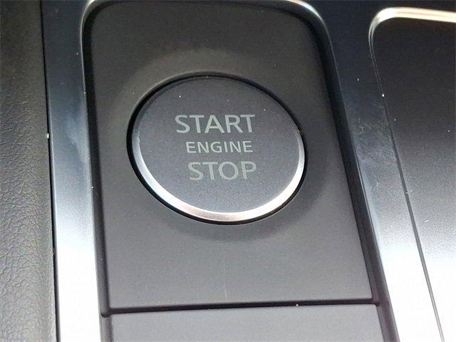 2025 INFINITI QX60 Vehicle Photo in Willow Grove, PA 19090