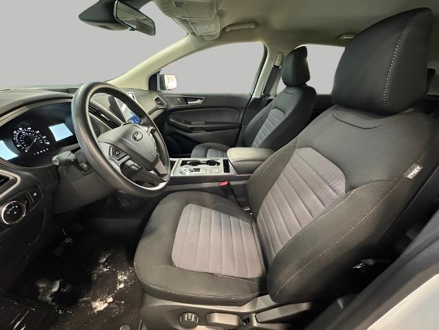 2024 Ford Edge Vehicle Photo in Green Bay, WI 54304
