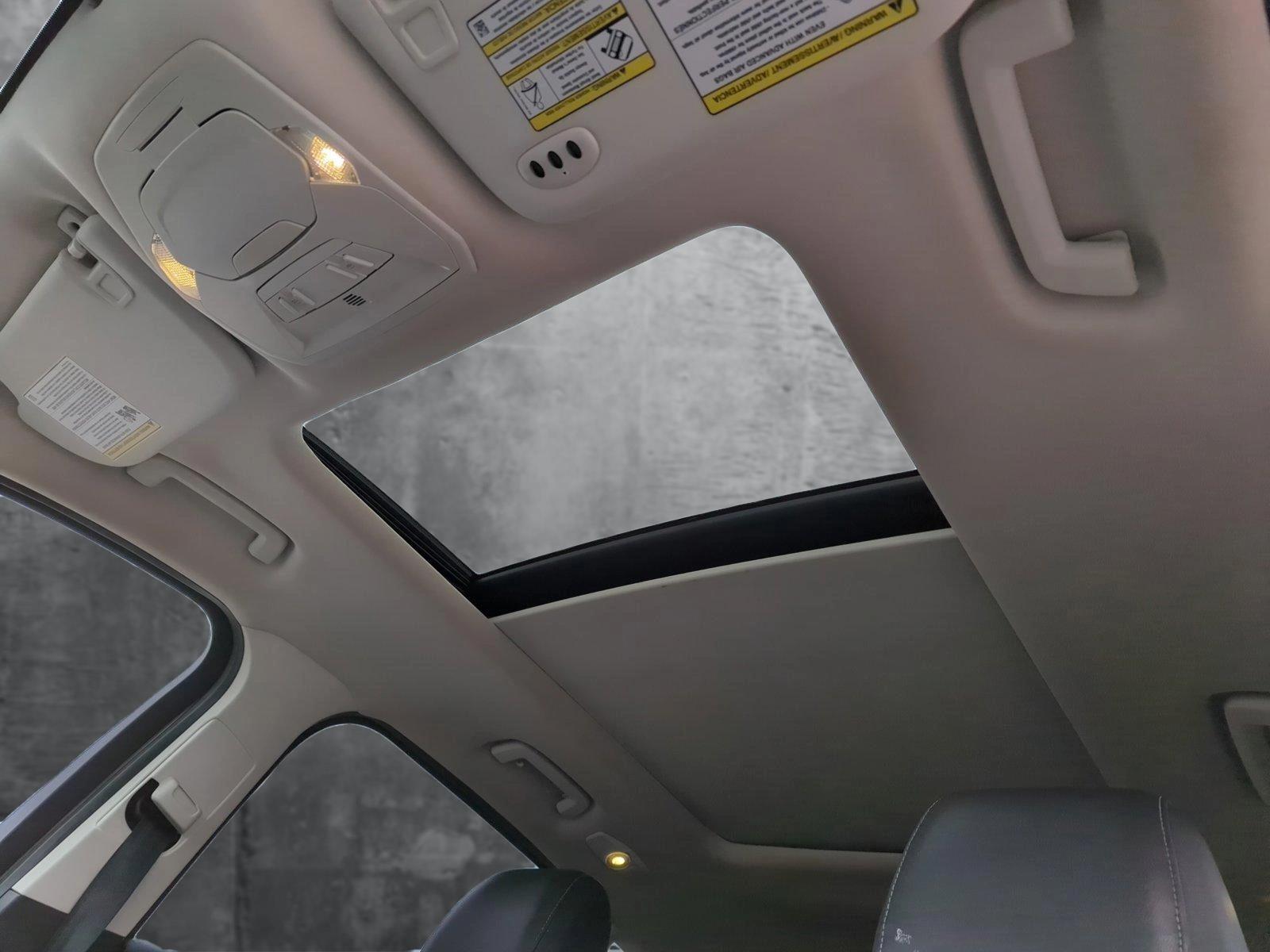 2017 Ford Escape Vehicle Photo in Memphis, TN 38128