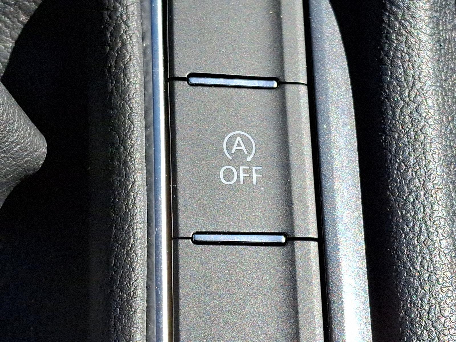 2022 Volkswagen Tiguan Vehicle Photo in BETHLEHEM, PA 18017