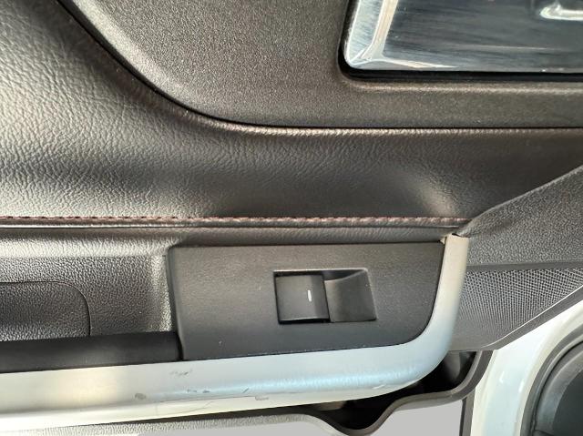 2013 Ford Edge Vehicle Photo in Green Bay, WI 54304