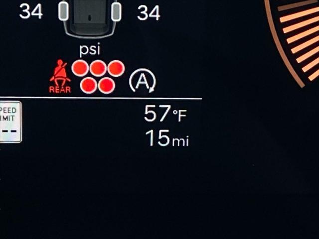 2025 Hyundai SANTA FE Vehicle Photo in Appleton, WI 54913
