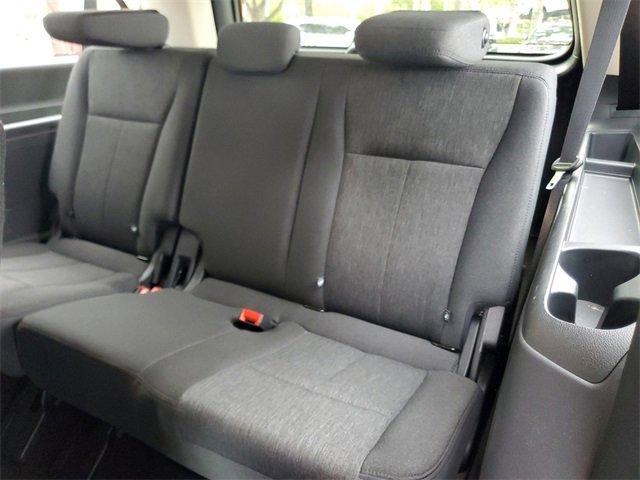 2024 Ford Expedition Max Vehicle Photo in SUNRISE, FL 33323-3202