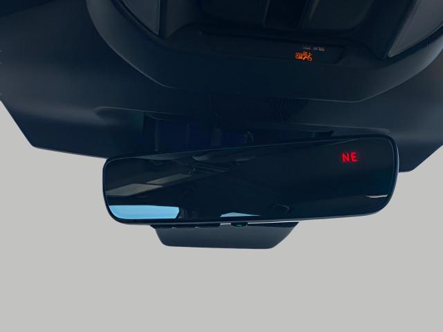 2025 Subaru Forester Vehicle Photo in Oshkosh, WI 54904