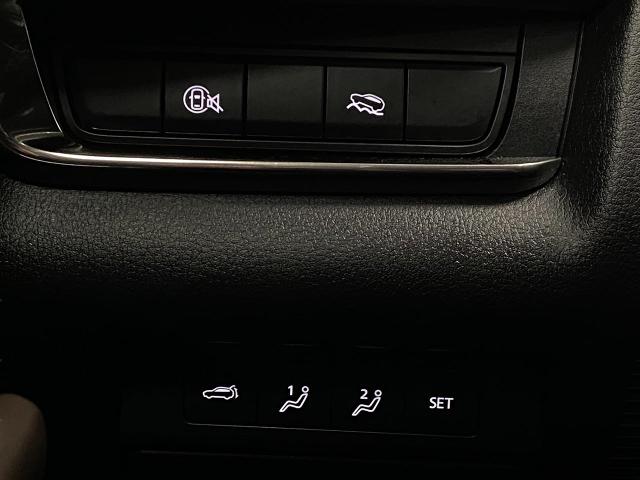 2024 Mazda CX-30 Vehicle Photo in Appleton, WI 54913