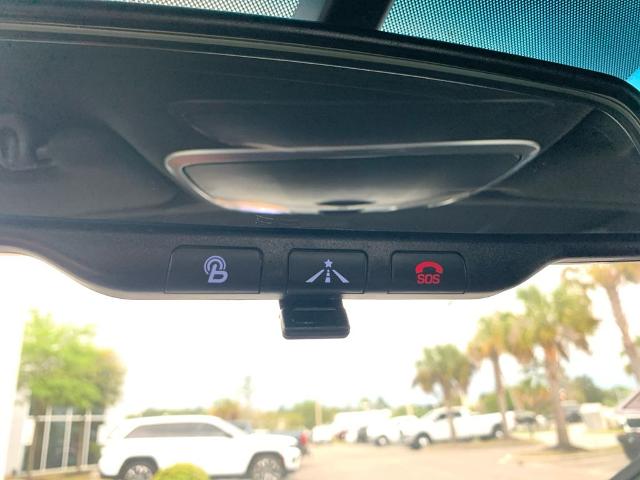 2019 Hyundai SONATA Vehicle Photo in Savannah, GA 31419