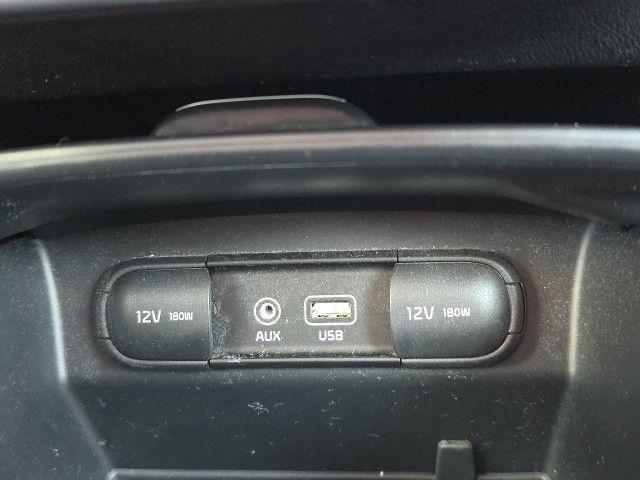 2019 Kia Sorento Vehicle Photo in Pleasant Hills, PA 15236
