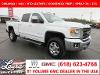 Used 2018 GMC Sierra 3500HD SLT with VIN 1GT42XCY5JF190124 for sale in Collinsville, IL