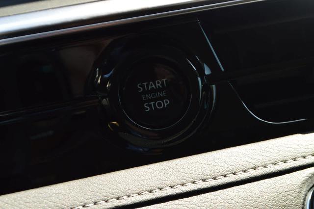 2025 INFINITI QX80 Vehicle Photo in Houston, TX 77090