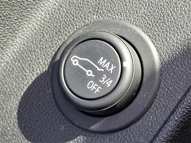 2022 Chevrolet Equinox Vehicle Photo in LEWES, DE 19958-4935