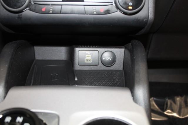 2023 Ford Bronco Sport Vehicle Photo in Green Bay, WI 54304