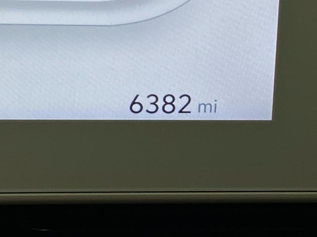 2024 Hyundai IONIQ 5 Vehicle Photo in Appleton, WI 54913