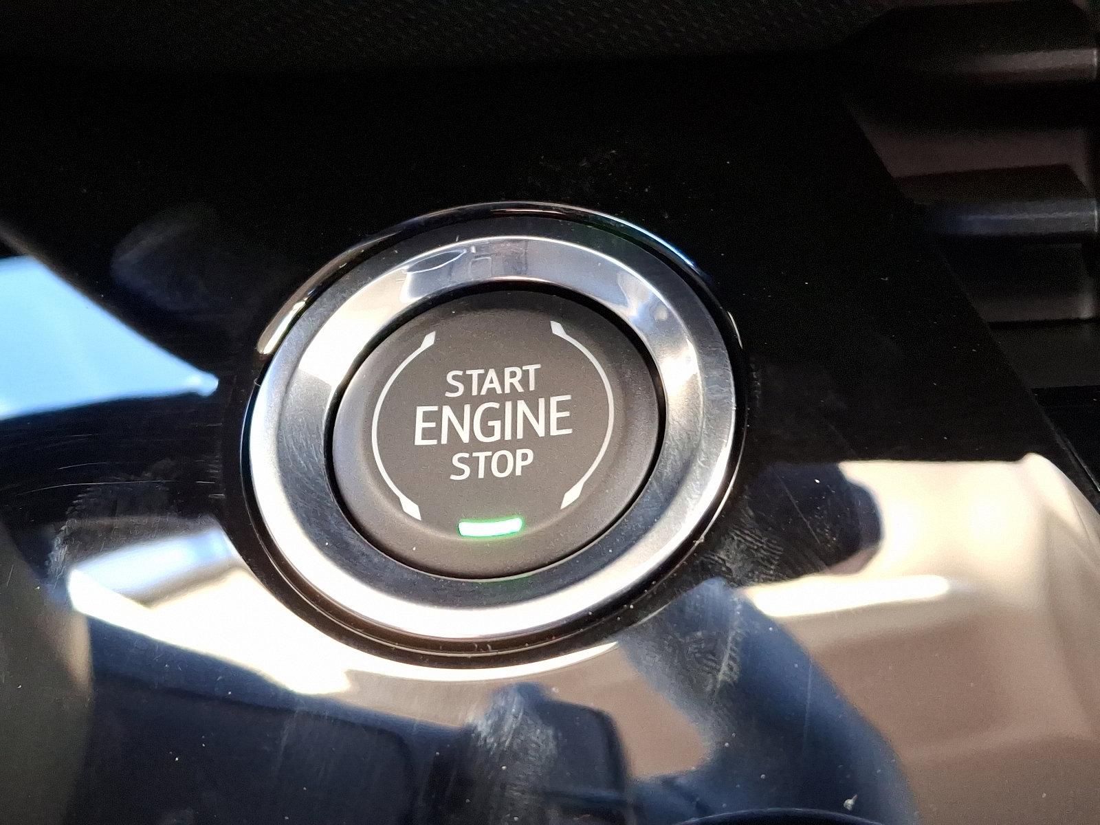 2025 Buick Envision Vehicle Photo in HARRISBURG, PA 17111-1033