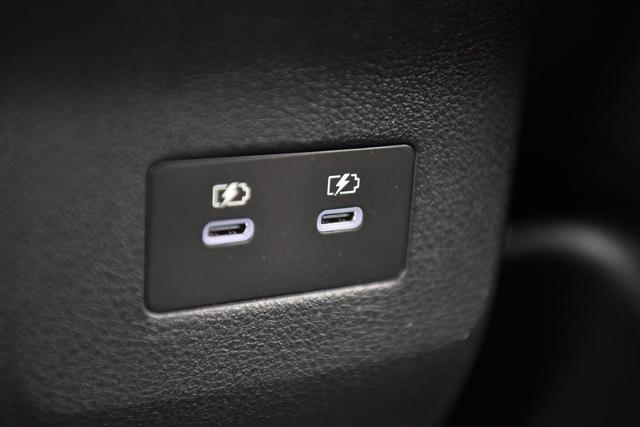 2025 Nissan Kicks Vehicle Photo in Ballwin, MO 63011