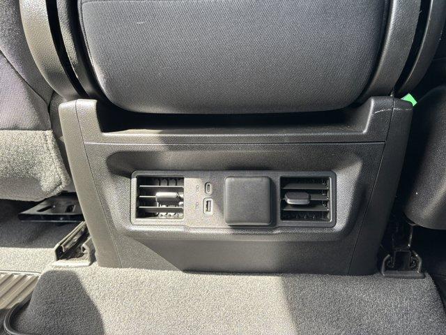 2023 GMC Sierra 1500 Vehicle Photo in Nashua, NH 03060