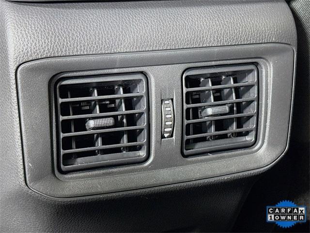 2022 Toyota RAV4 Vehicle Photo in Puyallup, WA 98371