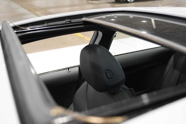 2024 BMW M240i xDrive Vehicle Photo in GRAPEVINE, TX 76051