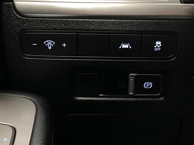 2021 Hyundai PALISADE Vehicle Photo in Appleton, WI 54913