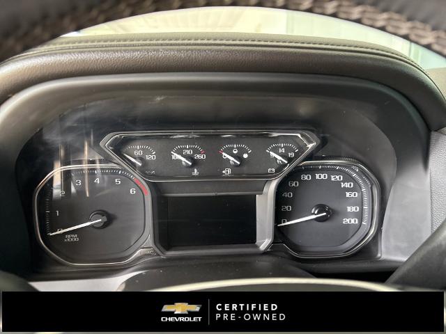 2023 GMC Sierra 3500 HD Vehicle Photo in MANHATTAN, KS 66502-5036