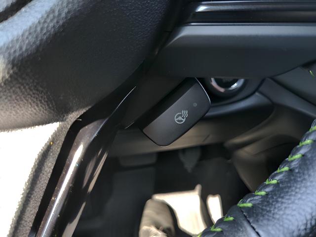 2025 Subaru Outback Vehicle Photo in Green Bay, WI 54304