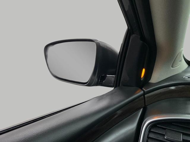 2020 Nissan Murano Vehicle Photo in Appleton, WI 54913