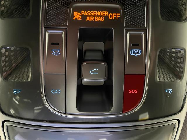 2025 Genesis GV80 Vehicle Photo in Appleton, WI 54913