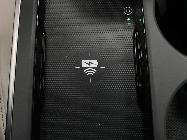 2025 Acura RDX Vehicle Photo in Appleton, WI 54913
