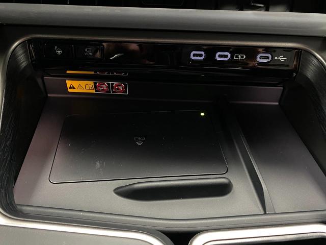 2025 Lexus TX 350 Vehicle Photo in Appleton, WI 54913