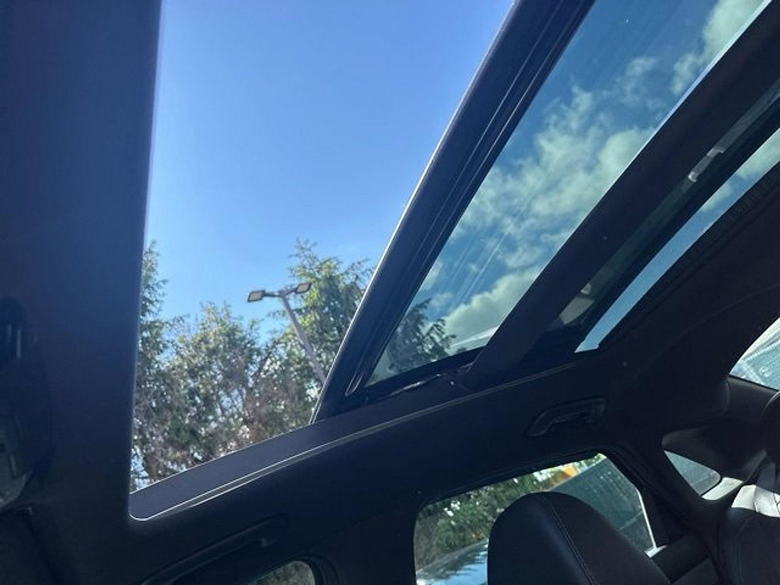 2021 Kia K5 Vehicle Photo in Willow Grove, PA 19090