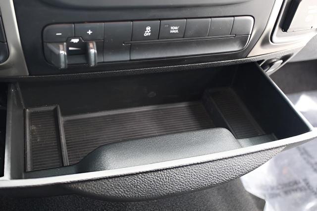 2019 Ram 1500 Classic Vehicle Photo in Green Bay, WI 54304