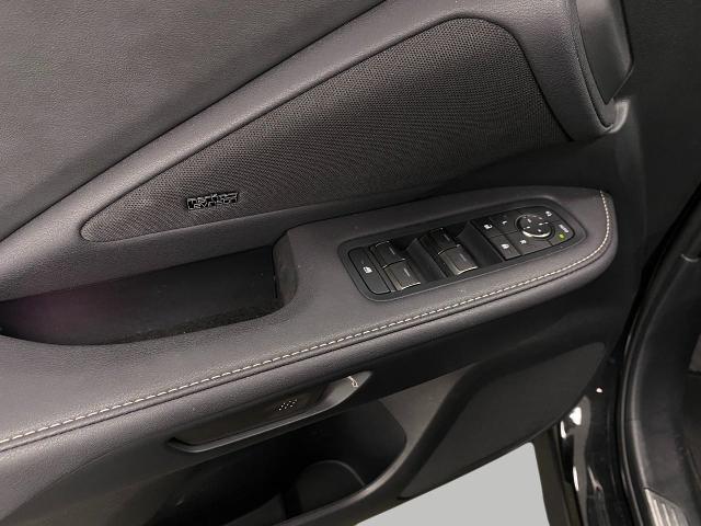 2024 Lexus TX 350 Vehicle Photo in Appleton, WI 54913