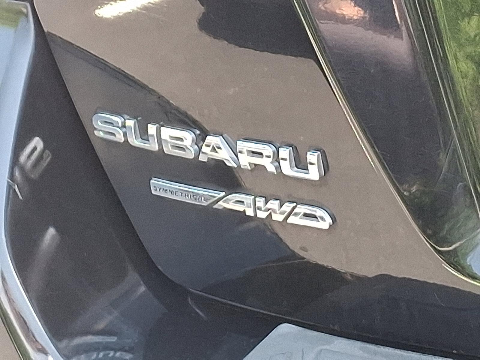2014 Subaru XV Crosstrek Vehicle Photo in Harrisburg, PA 17111