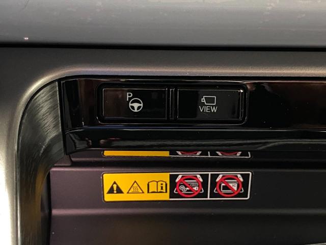 2025 Lexus TX 500h Vehicle Photo in Appleton, WI 54913