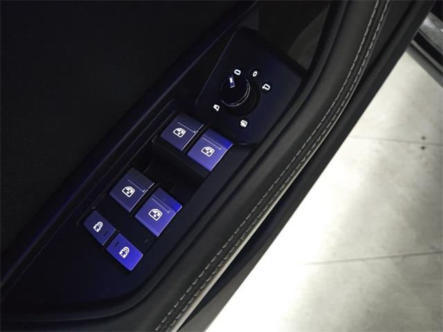2024 Audi Q8 e-tron Vehicle Photo in PRESCOTT, AZ 86305-3700