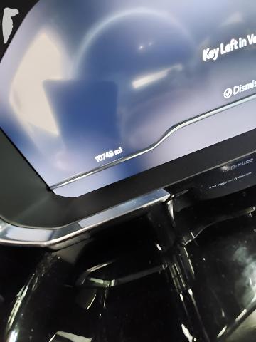 2022 Chevrolet Silverado 1500 Vehicle Photo in OSHKOSH, WI 54904-7811