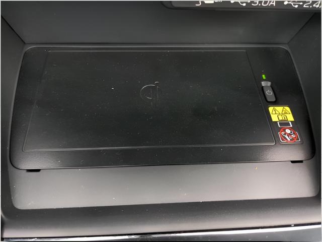 2025 Subaru Forester Vehicle Photo in Oshkosh, WI 54904