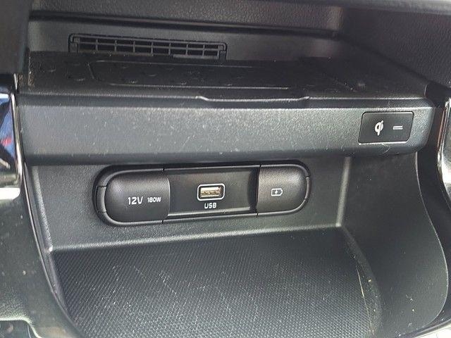 2022 Kia Seltos Vehicle Photo in Pleasant Hills, PA 15236