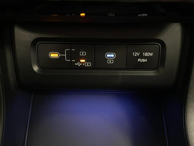 2025 Hyundai TUCSON Vehicle Photo in Appleton, WI 54913