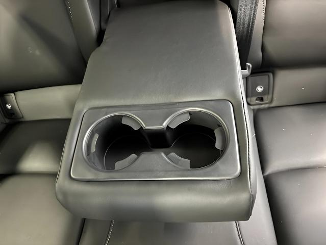 2025 Mazda CX-30 Vehicle Photo in Green Bay, WI 54304