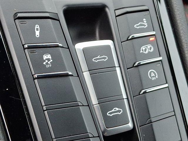 2022 Porsche 718 Boxster Vehicle Photo in PAWLING, NY 12564-3219