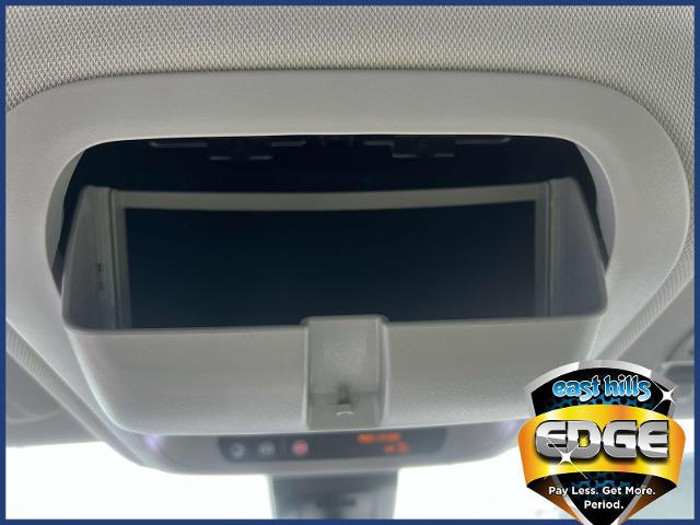 2022 Chevrolet Equinox Vehicle Photo in Roslyn, NY 11576