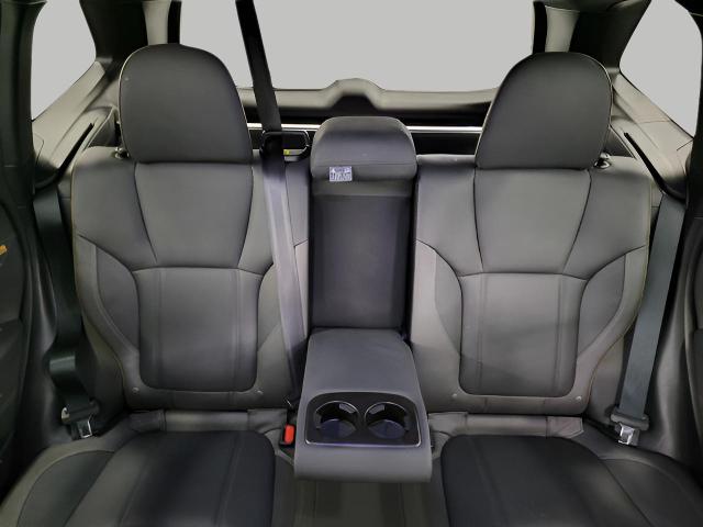 2024 Subaru Forester Vehicle Photo in Green Bay, WI 54304