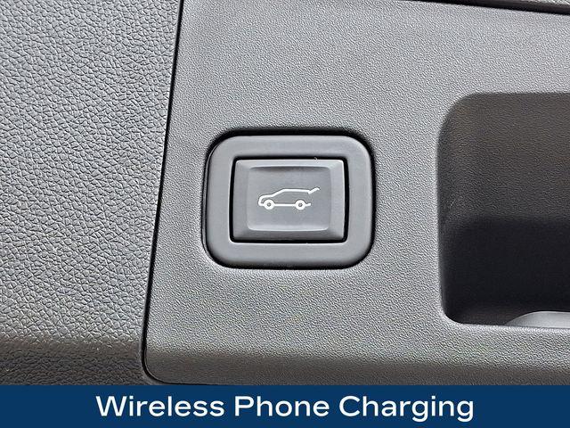 2023 Cadillac XT4 Vehicle Photo in PAWLING, NY 12564-3219