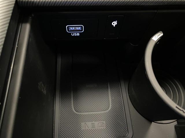 2025 Hyundai PALISADE Vehicle Photo in Appleton, WI 54913