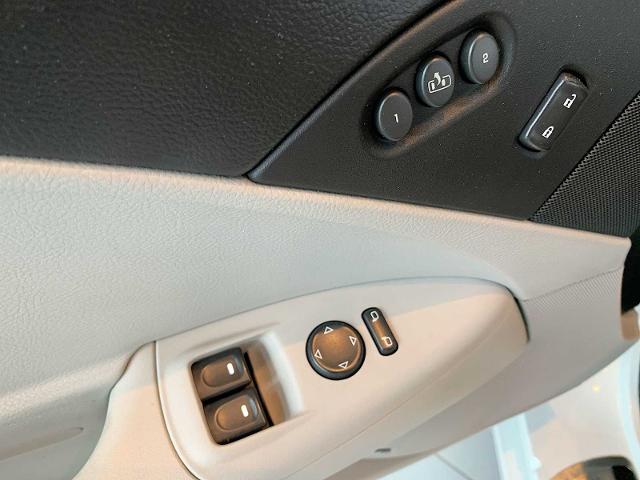 2009 Chevrolet Corvette Vehicle Photo in MOON TOWNSHIP, PA 15108-2571