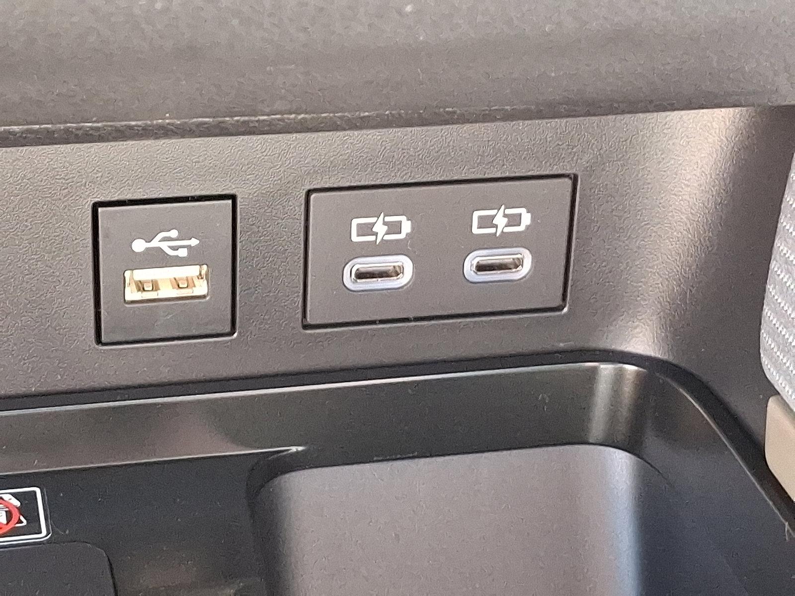 2025 Toyota Camry Vehicle Photo in Trevose, PA 19053
