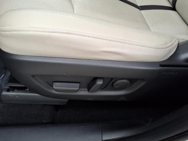 2024 Mazda CX-90 Vehicle Photo in Tampa, FL 33612