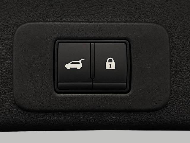 2025 Nissan Murano Vehicle Photo in Appleton, WI 54913