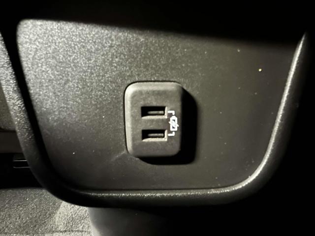2023 Chevrolet Equinox Vehicle Photo in Roslyn, NY 11576