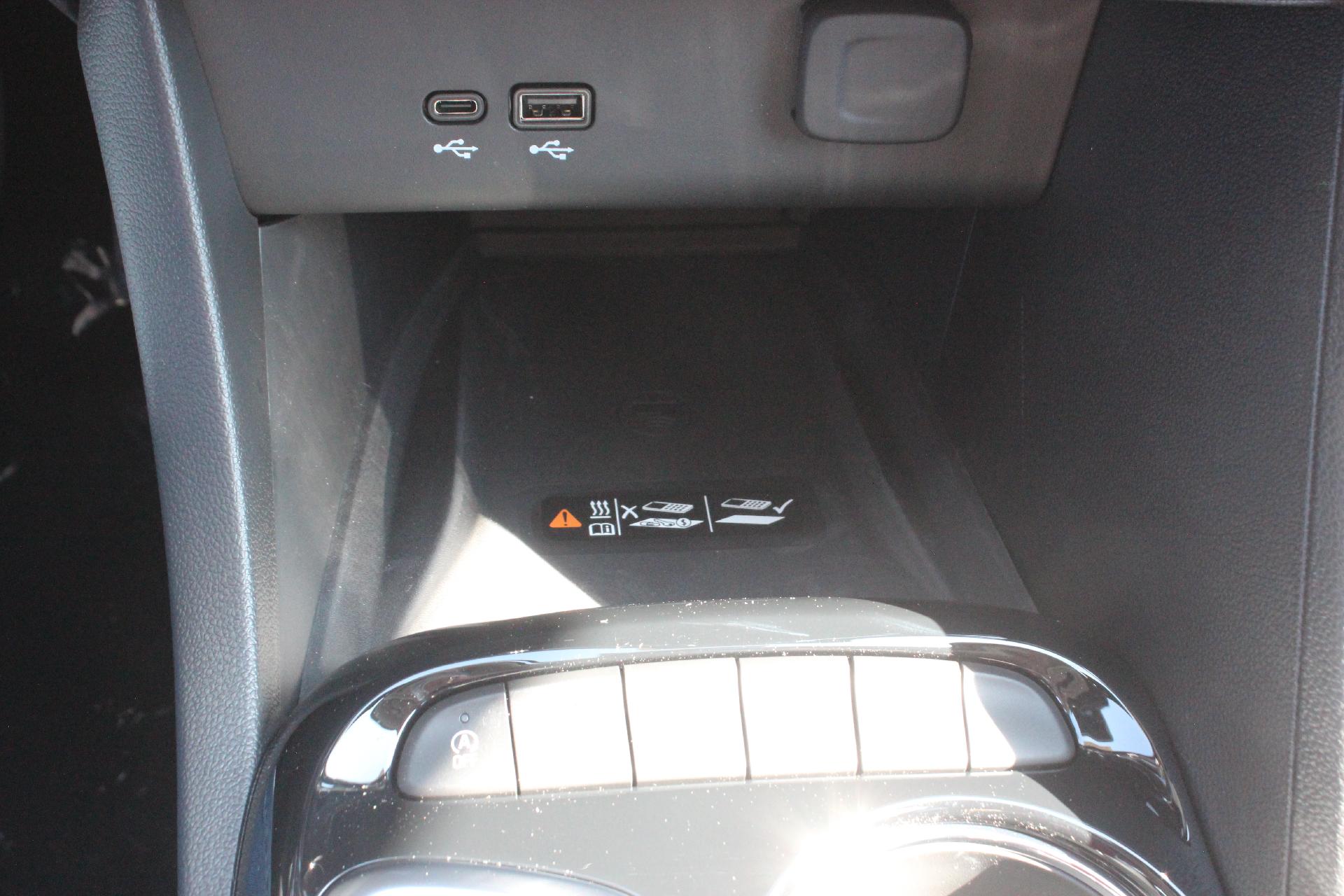 2026 Buick Encore GX Vehicle Photo in AURORA, CO 80012-4011